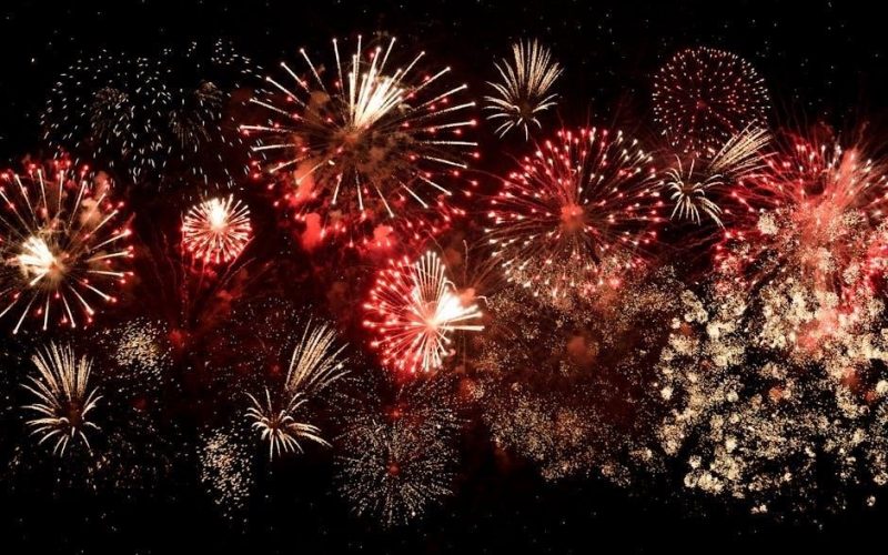 prophetic meaning of colours pdf