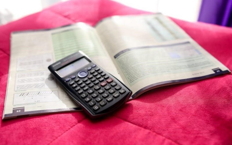 punchline algebra book a answers pdf