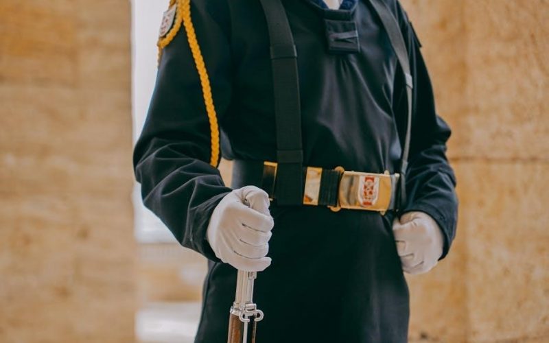 little league shoulder rehab protocol pdf