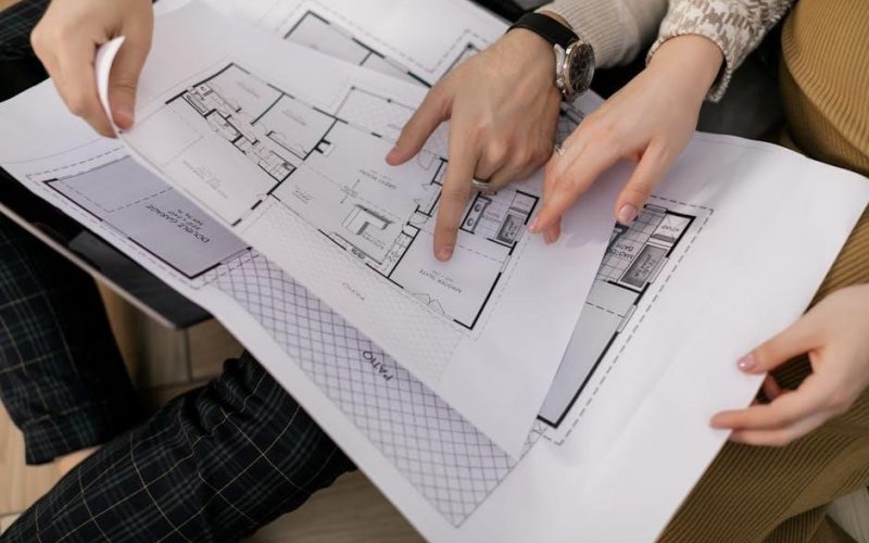 phenyx pro pas 225x manual