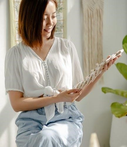 tie dye washing instructions pdf