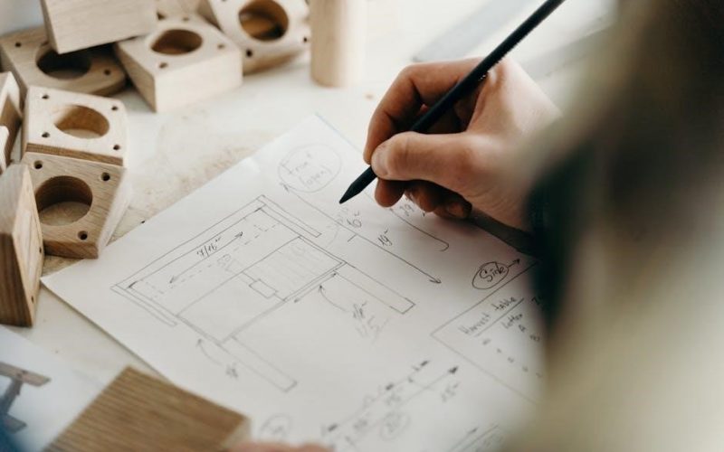 corps of engineers wetlands delineation manual