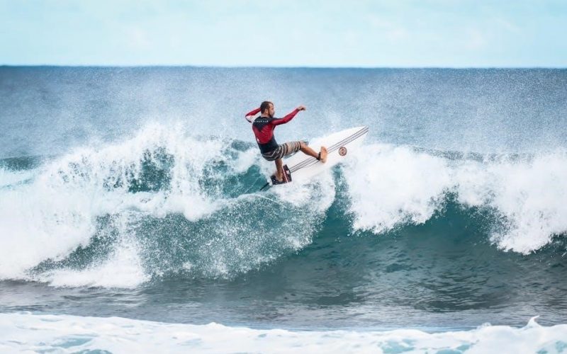 olympic trials heat sheet pdf