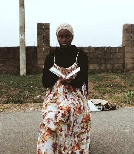 chicowitz flow studies pdf