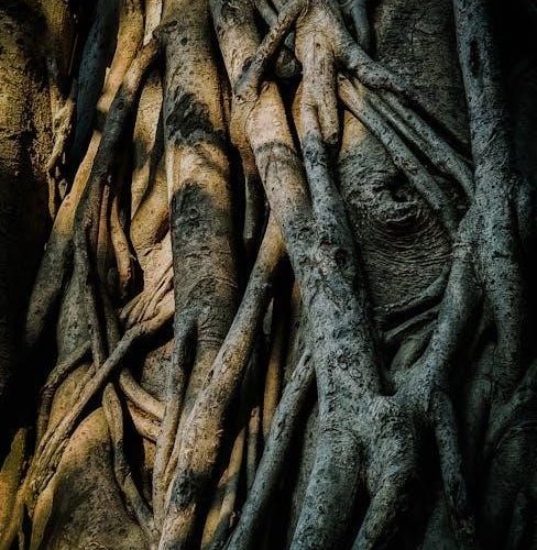 babylon revisited pdf