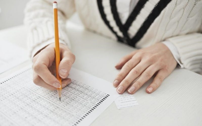 tissue worksheet pdf answer key