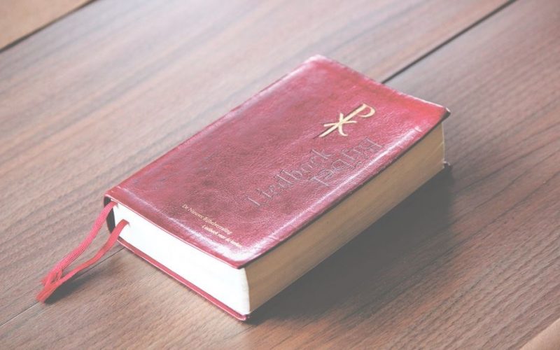 freemason holy bible pdf