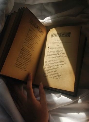 walt whitman song of myself pdf