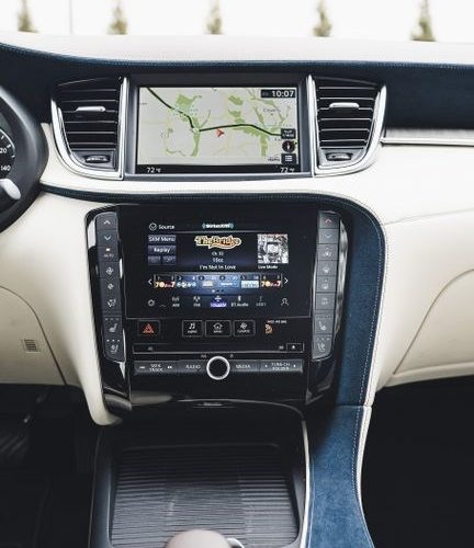 manual chrysler pacifica